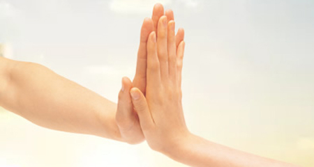 職業發展與培訓